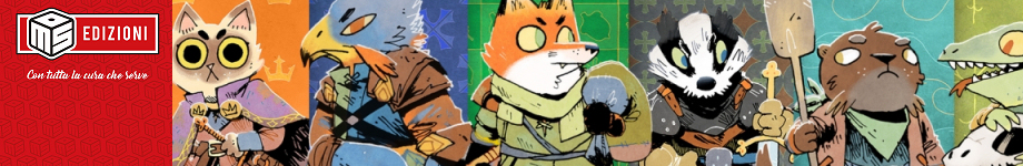 ROOT: Un Gioco di Potere e Giustizia nei Boschi