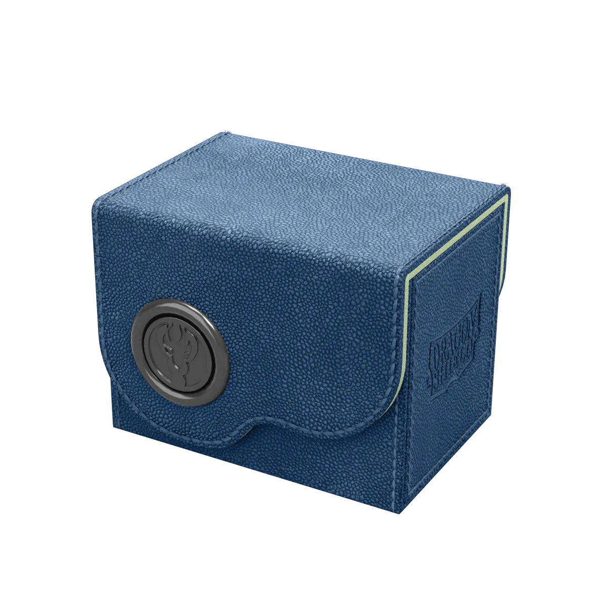 DS - DRAGON LOCK SYSTEM - DRAGON BOX 80+ - BLUE & MINT (AT-40812)