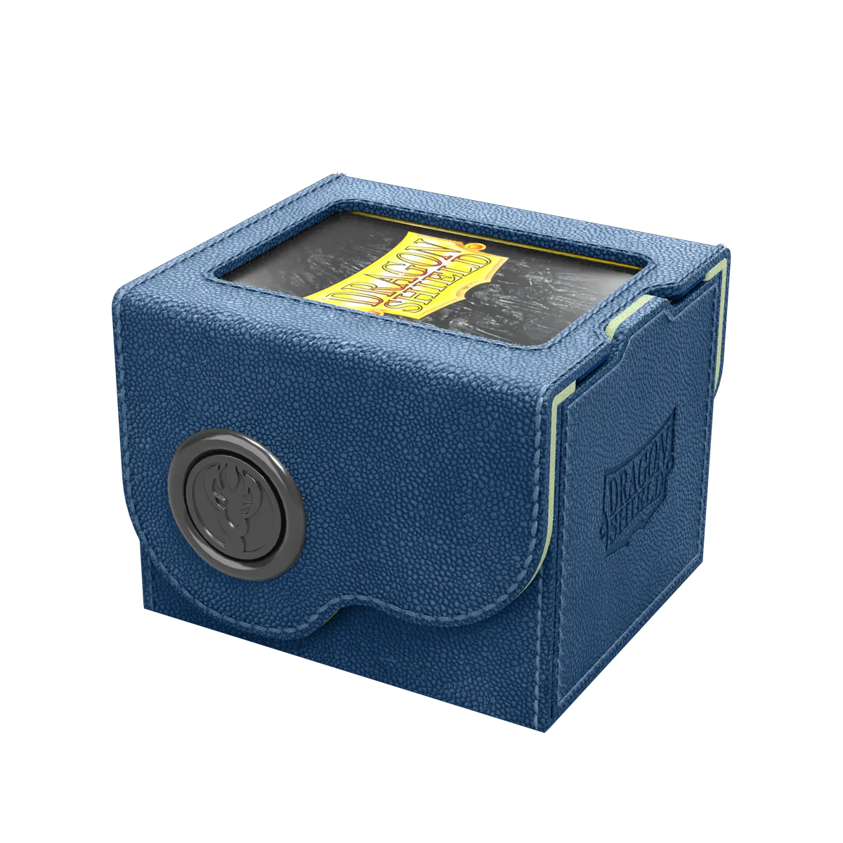 DS - DRAGON LOCK SYSTEM - DRAGON BOX 100+ - BLUE & MINT (AT-40818)