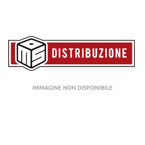 BROKEN TALES CORE BOOK BUNDLE - ITALIANO