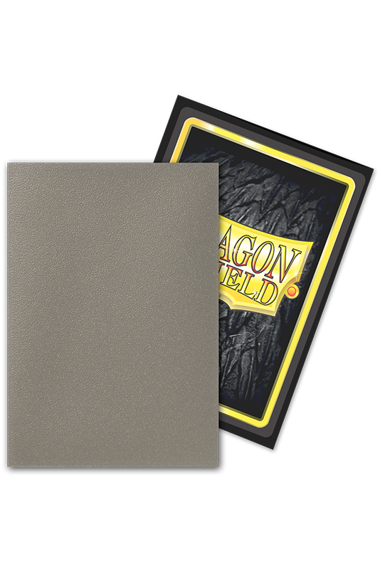 BUSTE PROTETTIVE STANDARD DA 100 - DUAL MATTE CRYPT NEONEN (AT-15052) Foto 1 BUSTE PROTETTIVE STANDARD DA 100 - DUAL MATTE CRYPT NEONEN (AT-15052) Foto 1