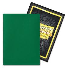 BUSTE PROTETTIVE STANDARD DA 100 - DUAL MATTE MIGHT (AT-15058) Foto 1 BUSTE PROTETTIVE STANDARD DA 100 - DUAL MATTE MIGHT (AT-15058) Foto 1