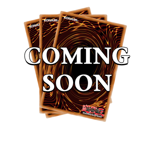 YU-GI-OH! COLLEZIONE LEGGENDARIA KAIBA - RISTAMPA - (1PZ)