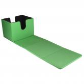 E-15914 VIVID ALCOVE EDGE BOX - GREEN