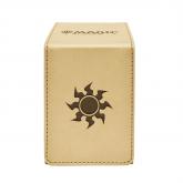 E-86775 ALCOVE FLIP BOX PLAINS FOR MAGIC