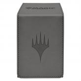 E-86782 ALCOVE FLIP BOX PLANESWALKER FOR MAGIC