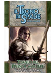 IL TRONO DI SPADE LCG - TORNEO DEL PRIMO CAVALIERE