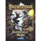 PATHFINDER: GUIDA ALLE RAZZE