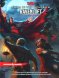 DUNGEONS & DRAGONS 5A EDIZIONE - GUIDA DI VAN RICHTEN A RAVENLOFT