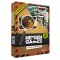 HIDDEN GAMES - PUNTO DI FUSIONE