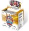 TOPPS - MATCH ATTAX UCC 26/27 - BOX 36 BUSTE - ITA