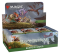 BLOOMBURROW - PLAY BOOSTER DISPLAY (36 BUSTE) - ITALIANO