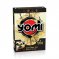 YOMI: EXTRA DECK LUM BAM-FOO