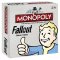 MONOPOLY - FALLOUT - ITALIANO