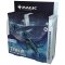 TARKIR: DRAGONSTORM - COLLECTOR BOOSTER BOX (12 BUSTE) - INGLESE
