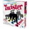 TWISTER - NUOVA EDIZIONE