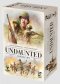 UNDAUNTED: NORMANDY - ITALIANO