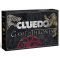 CLUEDO - GAME OF THRONES - DELUXE - ITALIANO