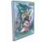 THE DARK MAGICIAN GIRL THE DRAGON KNIGHT - ALBUM 9 TASCHE