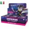 KAMIGAWA NEON DYNASTY - SET BOOSTER DISPLAY - BOX 30 PZ - ITALIANO