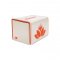 E-19917 - MANA 8 - ALCOVE EDGE DECK BOX - LOTUS