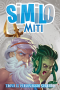 SIMILO - MITI