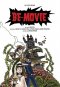 BE-MOVIE