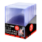 E-85238 - SUPER THICK 260PT TOPLOADER - (10PZ)