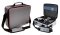 E-85515 - DELUXE COLLECTIBLE CASE