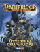 PATHFINDER - AVVENTURE DELL'ORRORE