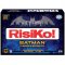 RISIKO! BATMAN