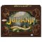 JUMANJI - NUOVA EDIZIONE IN LEGNO