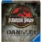 JURASSIC PARK - DANGER!