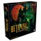 BETRAYAL AT THE HOUSE ON THE HILL - NUOVA EDIZIONE IN ITALIANO