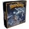 HEROQUEST: FROZEN HORROR - NUOVA EDIZIONE