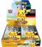 POKEMON - 30TH CELEBRATION (M6A) - BOX 20 BUSTE - GIAPPONESE