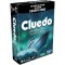 CLUEDO ESCAPE: TRAGEDIA IN ALTO MARE - ITALIANO