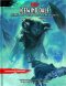 DUNGEONS & DRAGONS 5A EDIZIONE - ICEWIND DALE: RIME OF THE FROSTMAIDEN