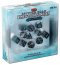 DUNGEONS & DRAGONS RPG DICE SET - ICEWIND DALE: RIME OF THE FROSTMAIDEN