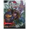DUNGEONS & DRAGONS 5A EDIZIONE - EXPLORER'S GUIDE TO WILDEMOUNT