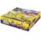 POKEMON ACCADEMIA DI LOTTA SERIE 2 - BOX ITA