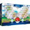 POKEMON GO 10.5 - COLLEZIONE PREMIUM EEVEE LUCENTE BOX (ARTICOLO SOGGETTO AD ALLOCAZIONE)