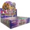 BATTAGLIE DELLA LEGGENDA: GALLERIA GLORIOSA - BOX DA 24 BUSTE