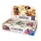 LORCANA - LEGGENDE - BOX 24 BUSTE - ITA