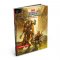 DUNGEONS & DRAGONS 5A EDIZIONE - EBERRON - RINASCITA DOPO L'ULTIMA GUERRA