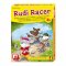 RUDI RACER - INTERNATIONAL