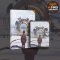 TALES FROM THE LOOP - FUORI DAL TEMPO