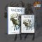 VAESEN - LE STAGIONI DEL MISTERO