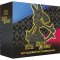 POKEMON SPADA E SCUDO 12.5 ZENIT REGALE - SET ALLENATORE FUORICLASSE (COD:60255)