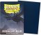 DS BUSTE PROTETTIVE MINI JAPANESE DA 60 - MATTE - MIDNIGHT BLUE (AT-11157)